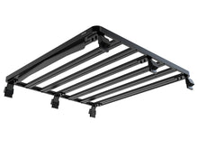 Load image into Gallery viewer, Front Runner Toyota Land Cruiser 79 DC Pickup Slimline II Roof Rack Kit