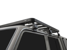 Load image into Gallery viewer, Front Runner Toyota Land Cruiser 79 DC Pickup Slimline II Roof Rack Kit
