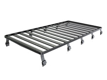 Load image into Gallery viewer, Front Runner Toyota Land Cruiser 78 Troopy Slimline II Roof Rack Kit