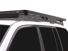 Load image into Gallery viewer, Front Runner Toyota Land Cruiser 100/Lexus LX470 Slimline II Roof Rack Kit