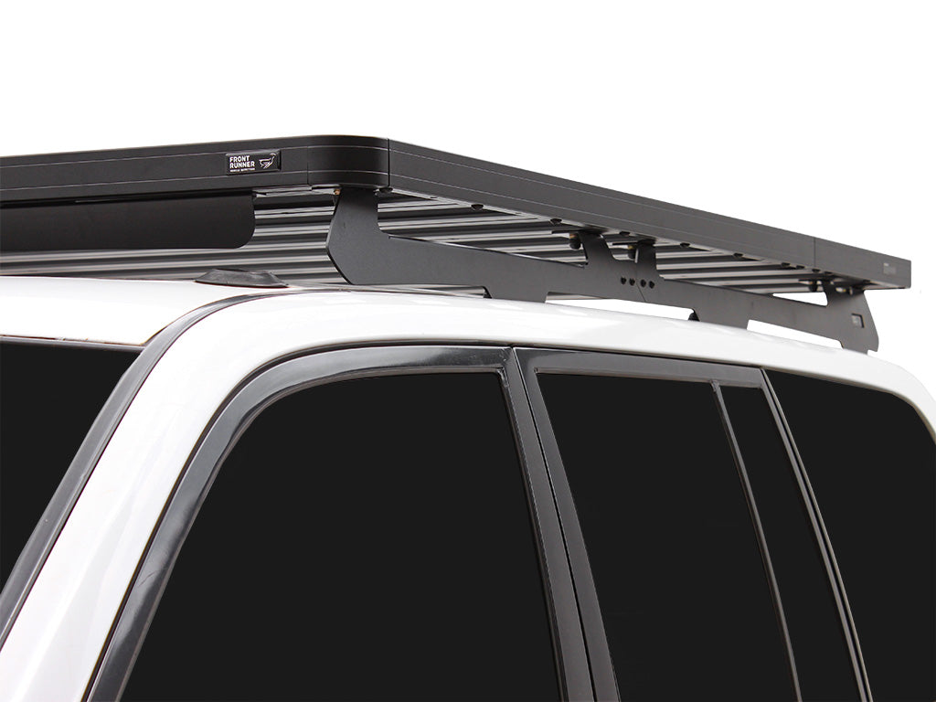 Front Runner Toyota Land Cruiser 200/Lexus LX570 Slimline II Roof Rack Kit