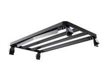 Load image into Gallery viewer, Front Runner Toyota Land Cruiser SC Pickup Truck Slimline II Roof Rack Kit
