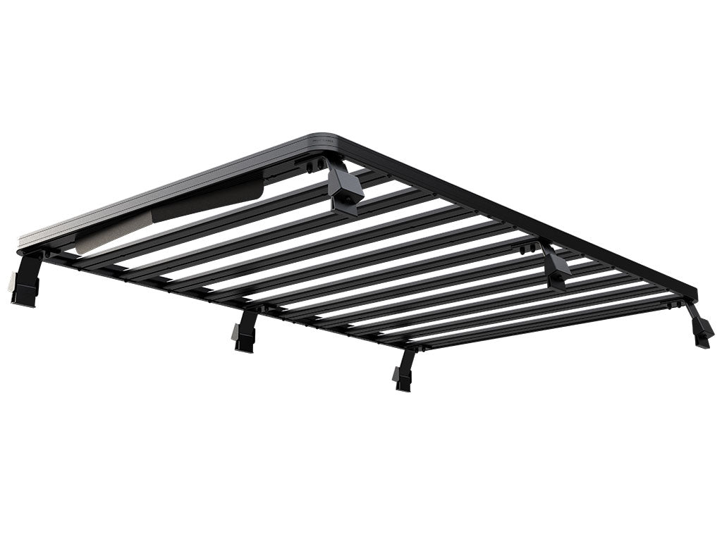 Front Runner Toyota Land Cruiser 60 Slimline II Roof Rack Kit / Tall