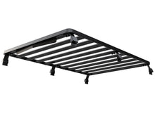 Load image into Gallery viewer, Front Runner Toyota Land Cruiser 60 Slimline II Roof Rack Kit / Tall