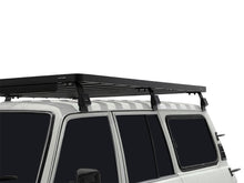 Load image into Gallery viewer, Front Runner Toyota Land Cruiser 60 Slimline II Roof Rack Kit / Tall
