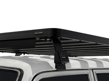 Load image into Gallery viewer, Front Runner Toyota Land Cruiser 60 Slimline II Roof Rack Kit / Tall