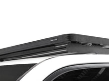 Load image into Gallery viewer, Front Runner Toyota Land Cruiser 200/Lexus LX570 Slimline II Roof Rack Kit / Low Profile