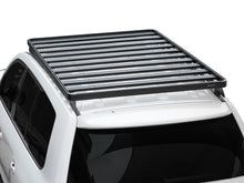 Load image into Gallery viewer, Front Runner Toyota Land Cruiser 200/Lexus LX570 Slimline II Roof Rack Kit / Low Profile