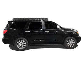 Front Runner Toyota Sequoia (2008-Current) Slimline II Roof Rack Kit