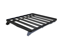 Load image into Gallery viewer, Front Runner Toyota Tacoma (2005-Current) Slimline II Roof Rack Kit
