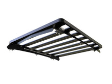 Load image into Gallery viewer, Front Runner Toyota Tacoma (2005-Current) Slimline II Roof Rack Kit