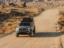Load image into Gallery viewer, Front Runner Toyota Tacoma (2005-Current) Slimline II Roof Rack Kit