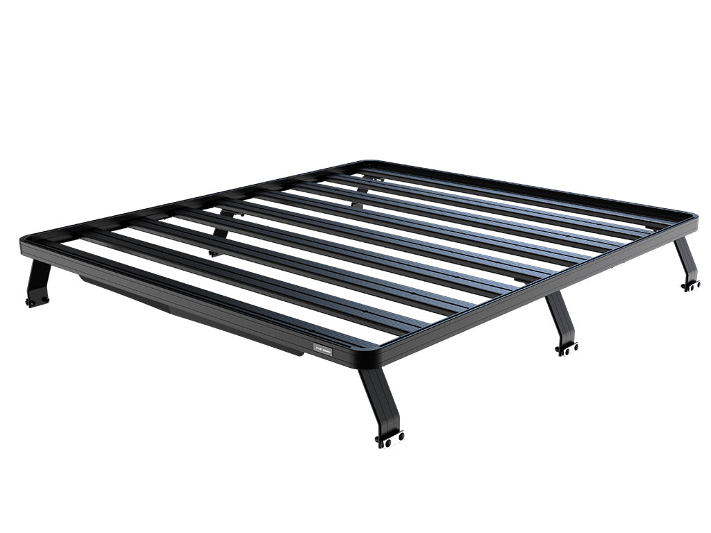 Front Runner Toyota Tundra Crewmax 6.5' (2007-Current) Slimline II Load Bed Rack Kit