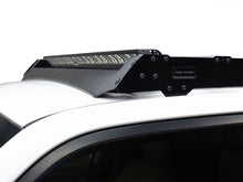 Load image into Gallery viewer, Front Runner Toyota 4Runner (2009-Current) Slimsport Roof Rack Kit / Lightbar Ready