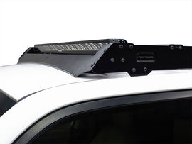 Front Runner Toyota 4Runner (2009-Current) Slimsport Roof Rack Kit / Lightbar Ready