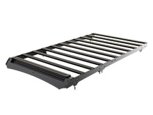 Load image into Gallery viewer, Front Runner Toyota 4Runner (2009-Current) Slimsport Roof Rack Kit / Lightbar Ready