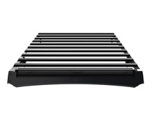 Load image into Gallery viewer, Front Runner Toyota 4Runner (2009-Current) Slimsport Roof Rack Kit / Lightbar Ready