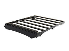 Load image into Gallery viewer, Front Runner Toyota Tacoma (2005-Current) Slimsport Roof Rack Kit / Lightbar Ready