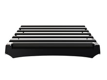 Load image into Gallery viewer, Front Runner Toyota Tacoma (2005-Current) Slimsport Roof Rack Kit / Lightbar Ready