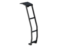 Load image into Gallery viewer, Front Runner Toyota 4Runner (5th Gen) Ladder