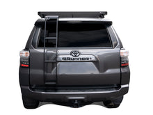 Load image into Gallery viewer, Front Runner Toyota 4Runner (5th Gen) Ladder