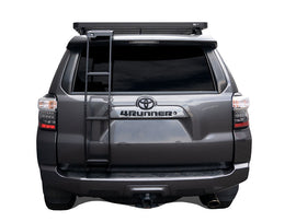 Front Runner Toyota 4Runner (5th Gen) Ladder
