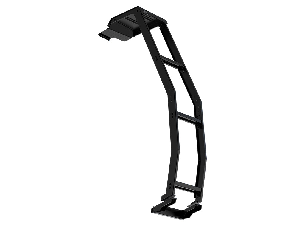 Front Runner Toyota 4Runner (5th Gen) Ladder