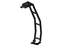 Load image into Gallery viewer, Front Runner Toyota 4Runner (5th Gen) Ladder