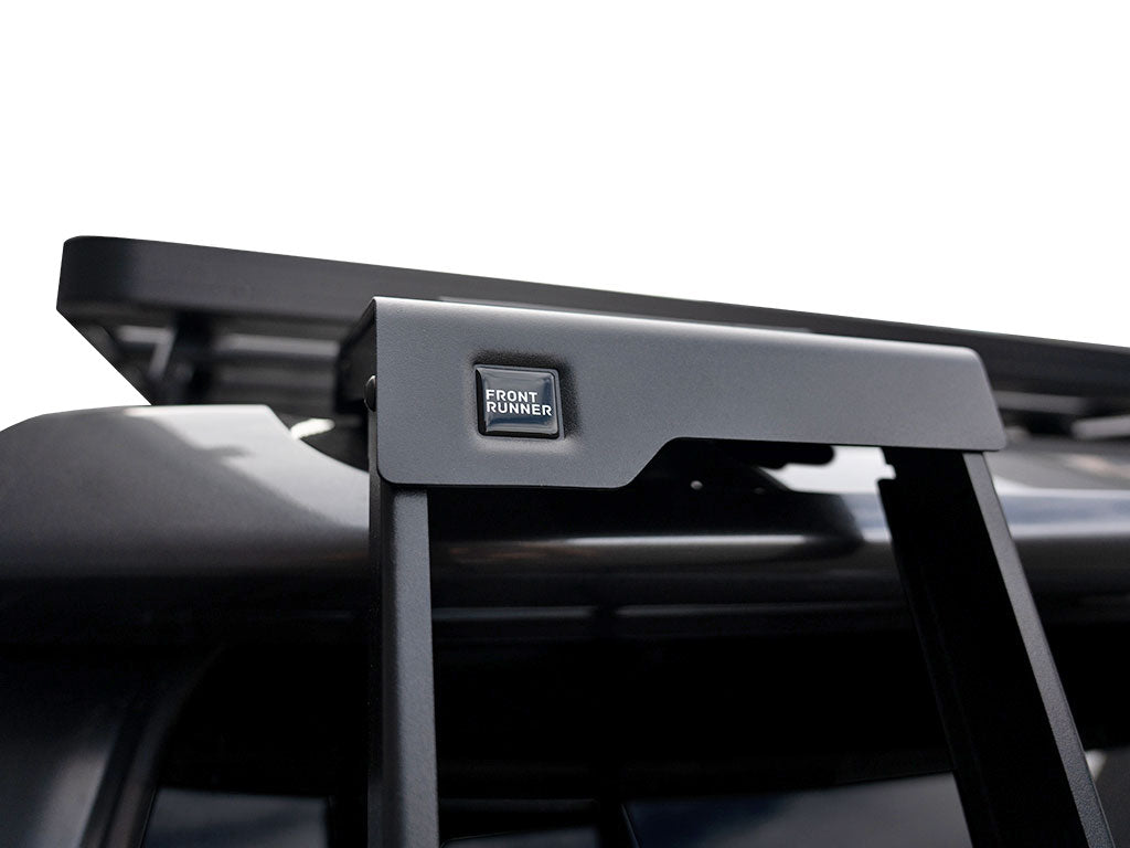 Front Runner Toyota 4Runner (5th Gen) Ladder