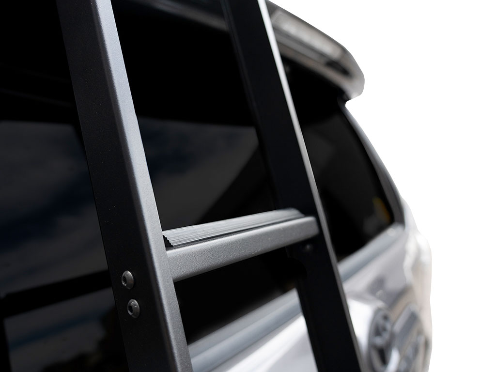 Front Runner Toyota 4Runner (5th Gen) Ladder
