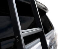 Load image into Gallery viewer, Front Runner Toyota 4Runner (5th Gen) Ladder