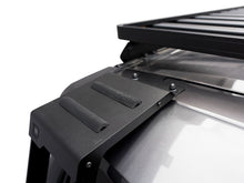 Load image into Gallery viewer, Front Runner Toyota 4Runner (5th Gen) Ladder