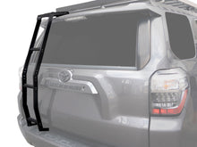 Load image into Gallery viewer, Front Runner Toyota 4Runner (5th Gen) Ladder
