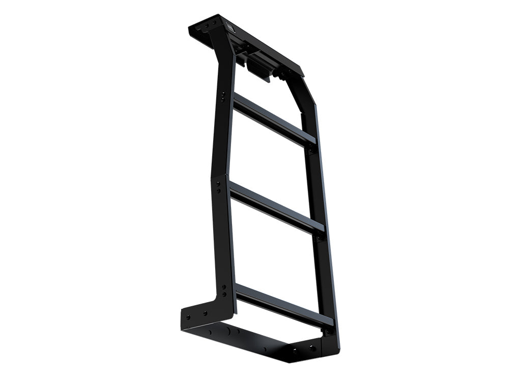 Front Runner Toyota Land Cruiser 76 Ladder