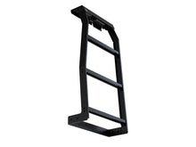 Load image into Gallery viewer, Front Runner Toyota Land Cruiser 76 Ladder