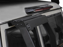 Load image into Gallery viewer, Front Runner Toyota Land Cruiser 76 Ladder