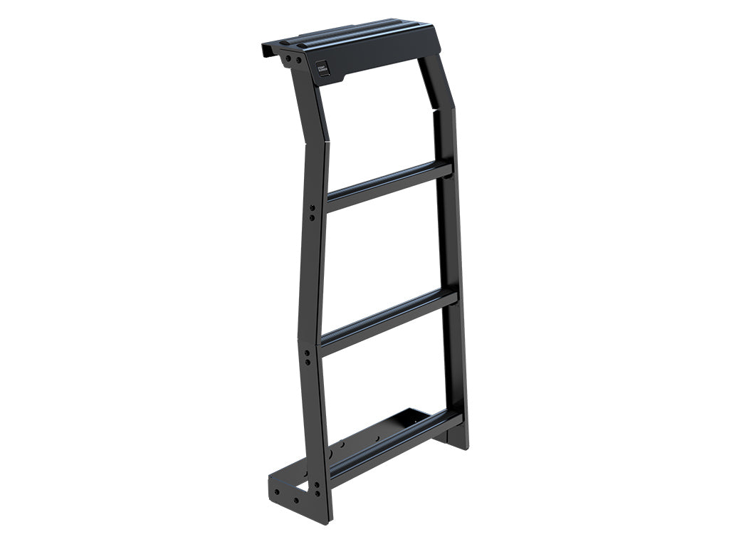 Front Runner Toyota Land Cruiser 76 Ladder