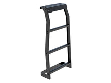 Load image into Gallery viewer, Front Runner Toyota Land Cruiser 76 Ladder