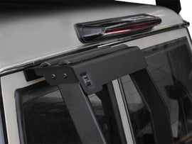 Front Runner Toyota Land Cruiser 76 Ladder