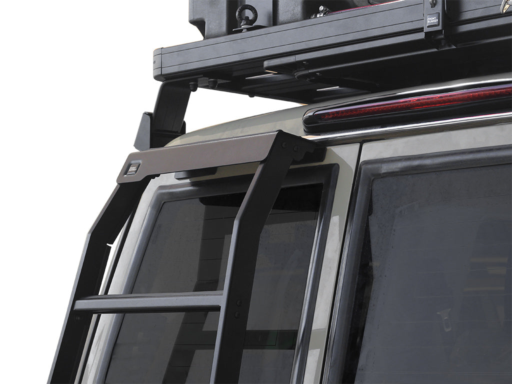 Front Runner Toyota Land Cruiser 76 Ladder