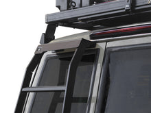 Load image into Gallery viewer, Front Runner Toyota Land Cruiser 76 Ladder