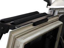 Load image into Gallery viewer, Front Runner Toyota Land Cruiser 76 Ladder