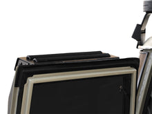 Load image into Gallery viewer, Front Runner Toyota Land Cruiser 76 Ladder