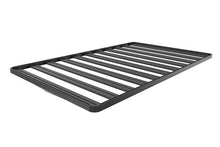 Load image into Gallery viewer, Front Runner Toyota Land Cruiser 76 Slimline II 3/4 Roof Rack Kit