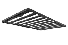 Load image into Gallery viewer, Front Runner Toyota Land Cruiser 76 Slimline II 3/4 Roof Rack Kit