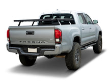 Load image into Gallery viewer, Front Runner Toyota Tacoma Pickup Truck (2005-Current) Slimline II Load Bed Rack Kit