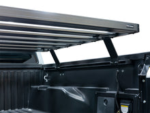 Load image into Gallery viewer, Front Runner Toyota Tacoma Pickup Truck (2005-Current) Slimline II Load Bed Rack Kit
