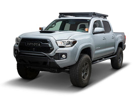 Front Runner Toyota Tacoma (2005-Current) Slimline II Roof Rack Kit