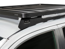 Load image into Gallery viewer, Front Runner Toyota Tacoma (2005-Current) Slimline II Roof Rack Kit