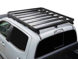 Front Runner Toyota Tacoma (2005-Current) Slimline II Roof Rack Kit